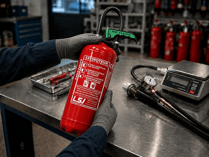 lsi-verification-extincteur-entreprise-montelimar-aubenas-nimes-bagnols-alberville.png