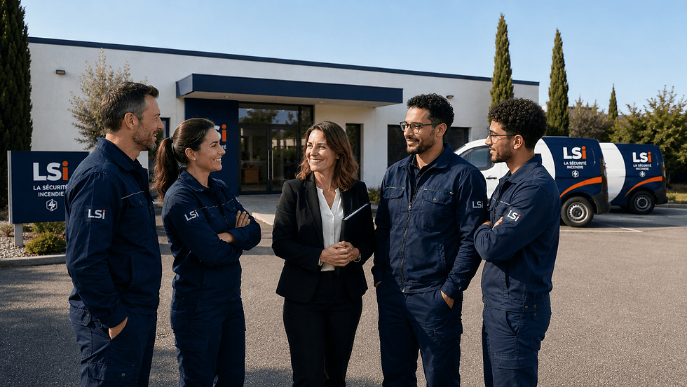 lsi-equipe-experts-prevention-incendie.png
