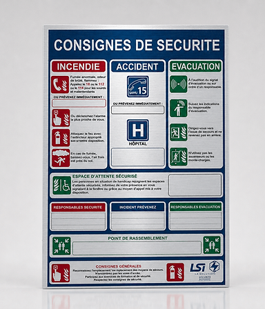 2- Consignes de sécurité incendie.png