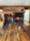 Fireplace.HEIC