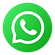 ícone whatsapp