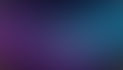 background.jpg