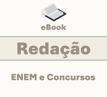 redacao.png