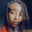 Writer: Shambale Bwemere