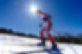 ncaa me skate sunstar.JPG