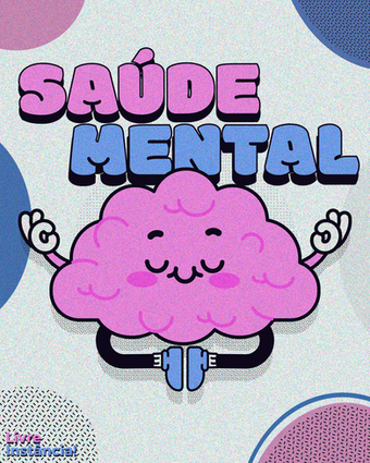 Saúde Mental