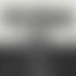 A Injustiça Epistêmica nos Tribunais