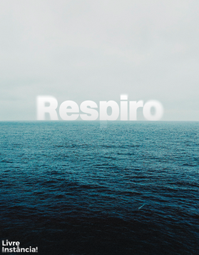 RESPIRO