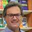 Foto do escritor: Claudio Berti