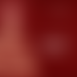 “O que é amor”? Natal