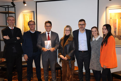 Cinema, Justiça e Advocacia Criminal: reflexões a partir da obra Advocacia Criminal no Cinema