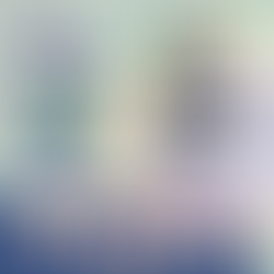 O “Mito” Farinha do Mesmo Saco