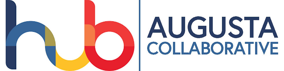 HUB-augusta-collaborative-logo1.jpg