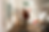 Screenshot 2026-06-20 at 09.34.22.png