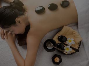 The Blumont Wellness in Los Angeles