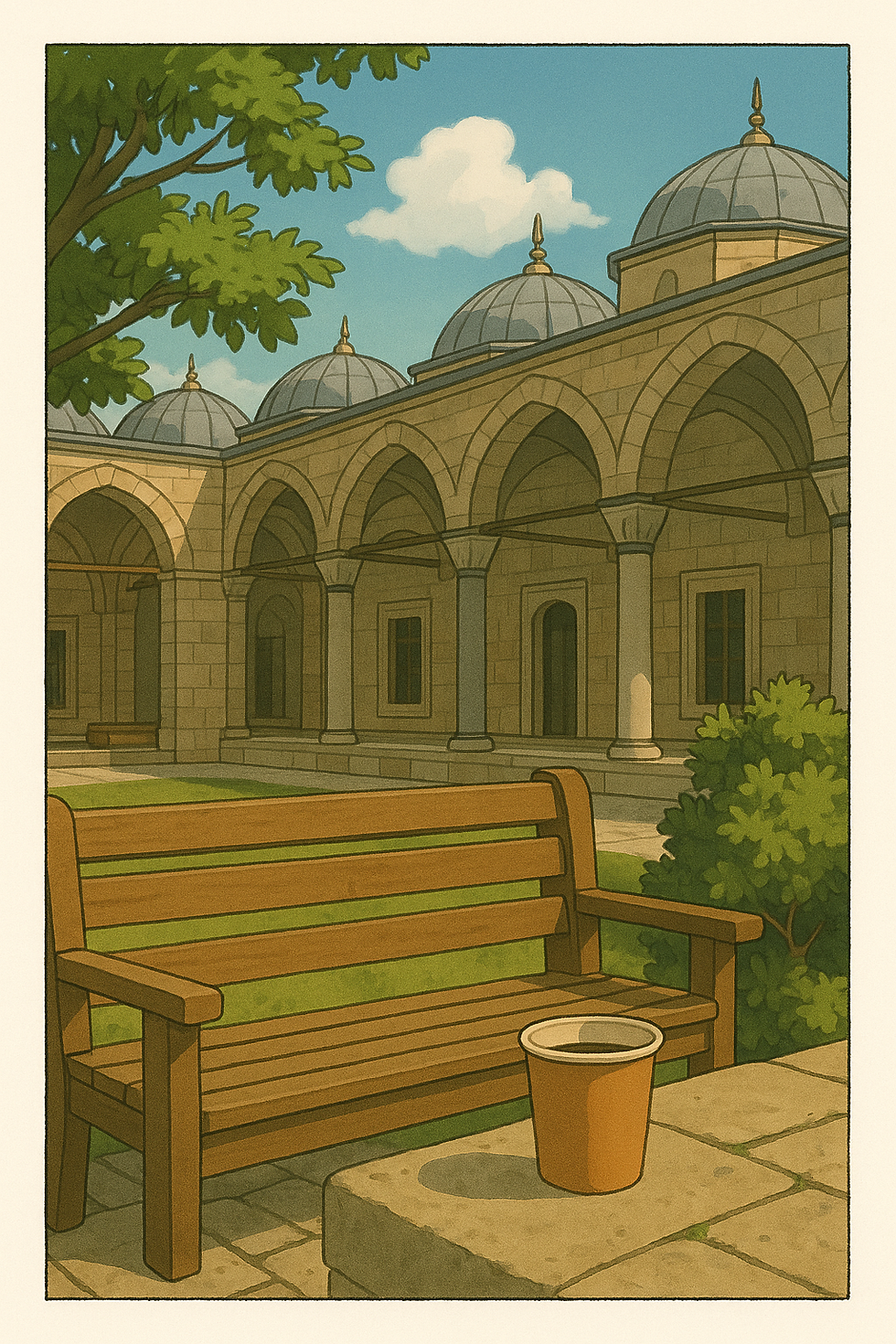 ChatGPT Image 26 Nis 2025 15_23_12.png