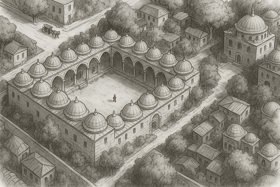 ChatGPT Image 26 Nis 2025 00_35_11.png