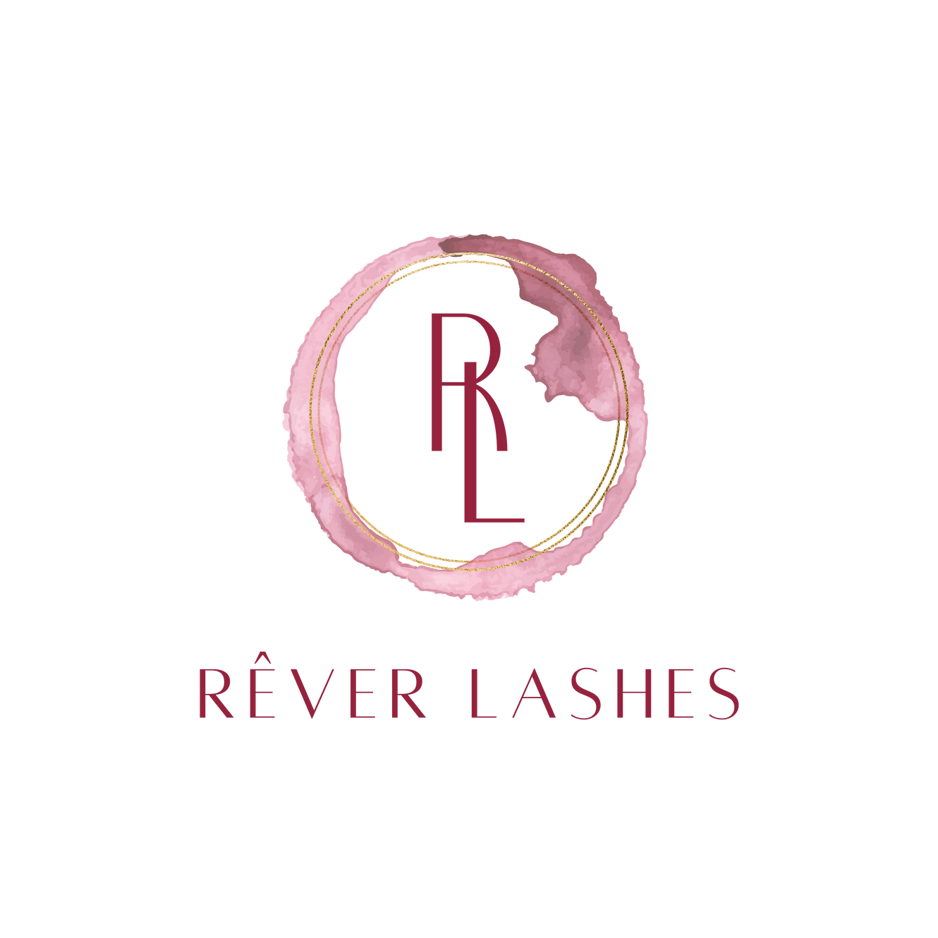 Lashes Near Me Rêver Lashes Elmhurst