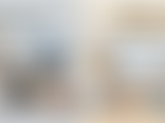 個人のAIスキル向上と組織の生産性向上は「別モノ」であるという不都合な真実