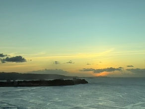 「バブル」の終焉と「実利」の夜明け：AIアロケーションで描く筋肉質な経営戦略