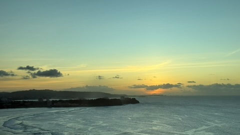 「バブル」の終焉と「実利」の夜明け:AIアロケーションで描く筋肉質な経営戦略