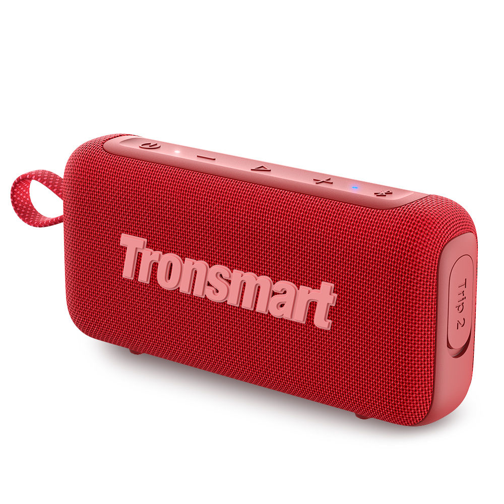 Tronsmart Trip 2