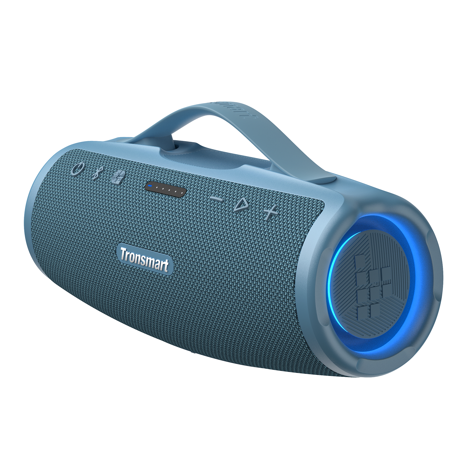Tronsmart Mirtune S100
