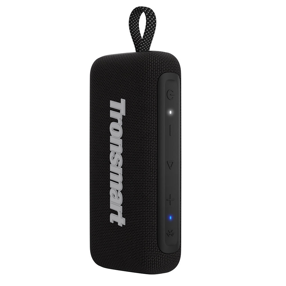 Tronsmart Trip 2 Speaker Portable Bluetoth Speaker with Enhanced Bass, IPX7 Wate
