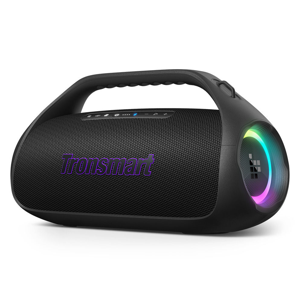 Tronsmart Bang 2