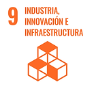 S_SDG_inverted_WEB-09.png
