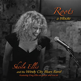 Sheila - Roots cover copy.jpg