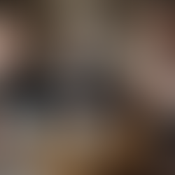 De wereld van Tony De Voeger: "De eeuwig twijfelende deurwaarders"