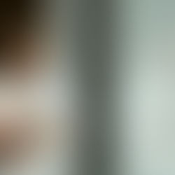 De keramische waarheid volgens Katja Jamar: "Veel Truienaren zijn verrast dat onze zaak bestaat"