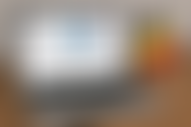 Waar ligt de grens tussen informatie en propaganda?