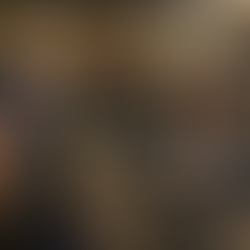 De wereld volgens Tony De Voeger: "Sint-Jozef en zijn lieve vrouwen"