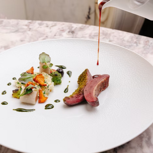 Recensie: De Stadt van Luijck