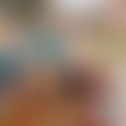 Opinie: Waarom Ludwig Vandenhove zich steevast met twee Sikhs omringt