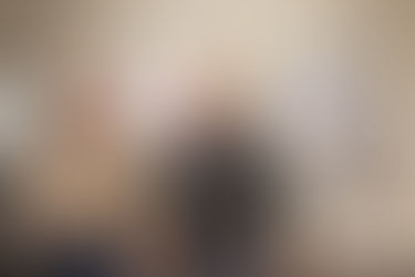 Optiek Gobba viert 45 jaar vakmanschap: “Meer dan enkel goed zien!”