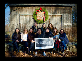Daniel E.Offutt Trust Generosity