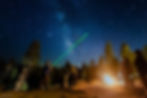 Astronomy