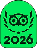 TravelersChoice_Badge_2026.png