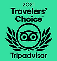 2021 Tripadvisor Travelers Choice Award Logo.png
