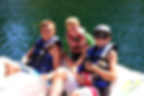 Paddleboats