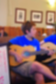 Music Lessons