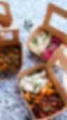 VEGAN BEIRUTI BOX 7.jpg