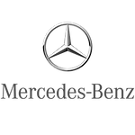 mercedes-benz_edited.png