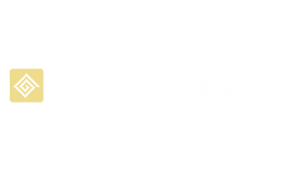 Logo Elementare