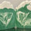 Thumbnail: Goat Milk Soap