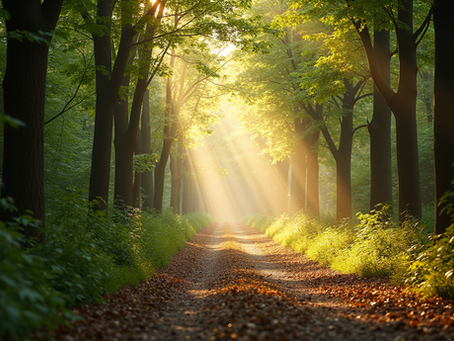 Best Thing To Happen. Divorced.