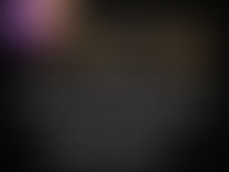 Navigating Daily Pressures: Insights from an Empress Coach and Life Master Trainer